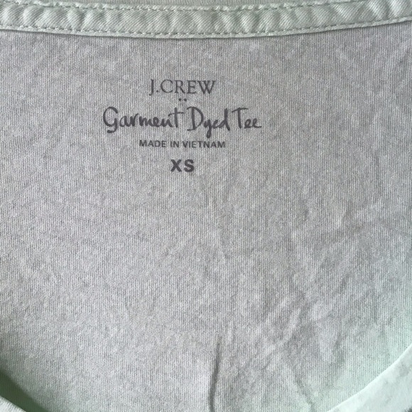 DONATED - Picture 3 of 4